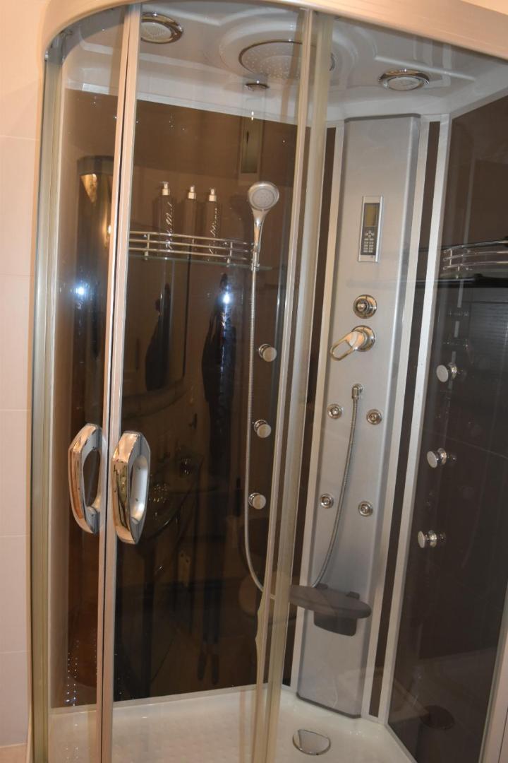 Chateau Roquehort Avec Ev Recharge Point 22Kw Monein Quarto foto